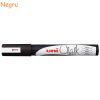 Marker creta lichida UNI Chalk PWE-5M