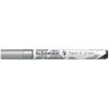 Marker cu efect oglinda, 2 mm, SCHNEIDER Paint-It 061 Chrome