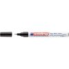 Marker cu vopsea, 0.8 mm EDDING 780
