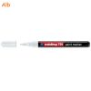 Marker cu vopsea, 1-2 mm EDDING 791