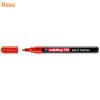 Marker cu vopsea, 1-2 mm EDDING 791