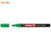 Marker cu vopsea, 1-2 mm EDDING 791