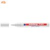 Marker cu vopsea, 2-4 mm EDDING 750