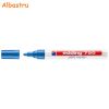 Marker cu vopsea, 2-4 mm EDDING 750