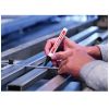 Marker cu vopsea, 2-4 mm EDDING 750