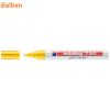 Marker cu vopsea, 2-4 mm EDDING 750
