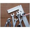 Marker cu vopsea, 2-4 mm EDDING 750