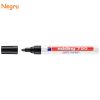Marker cu vopsea, 2-4 mm EDDING 750