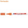 Marker cu vopsea, 2-4 mm EDDING 750