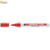 Marker cu vopsea, 2-4 mm EDDING 750