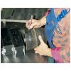 Marker cu vopsea, 2-4 mm EDDING 750