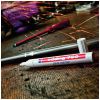 Marker cu vopsea, 2-4 mm EDDING 750