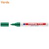 Marker cu vopsea, 2-4 mm EDDING 750