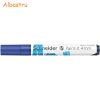 Marker pictura cu vopsea acrilica, 4 mm, SCHNEIDER Paint-It 320