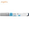 Marker pictura cu vopsea acrilica, 4 mm, SCHNEIDER Paint-It 320