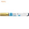 Marker pictura cu vopsea acrilica, 4 mm, SCHNEIDER Paint-It 320
