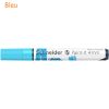 Marker pictura cu vopsea acrilica, 4 mm, SCHNEIDER Paint-It 320