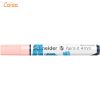 Marker pictura cu vopsea acrilica, 4 mm, SCHNEIDER Paint-It 320