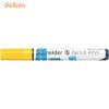 Marker pictura cu vopsea acrilica, 4 mm, SCHNEIDER Paint-It 320