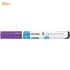 Marker pictura cu vopsea acrilica, 4 mm, SCHNEIDER Paint-It 320