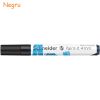 Marker pictura cu vopsea acrilica, 4 mm, SCHNEIDER Paint-It 320