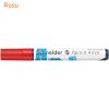 Marker pictura cu vopsea acrilica, 4 mm, SCHNEIDER Paint-It 320
