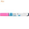 Marker pictura cu vopsea acrilica, 4 mm, SCHNEIDER Paint-It 320