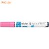 Marker pictura cu vopsea acrilica, 4 mm, SCHNEIDER Paint-It 320