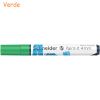 Marker pictura cu vopsea acrilica, 4 mm, SCHNEIDER Paint-It 320