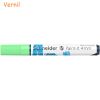 Marker pictura cu vopsea acrilica, 4 mm, SCHNEIDER Paint-It 320