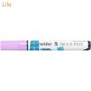 Marker pictura cu vopsea acrilica, 4 mm, SCHNEIDER Paint-It 320