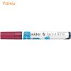 Marker pictura cu vopsea acrilica, 4 mm, SCHNEIDER Paint-It 320