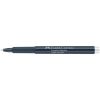 Marker permanent pentru decoratiuni FABER-CASTELL Creative