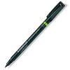 Marker permanent 1 mm STAEDTLER Lumocolor Garden
