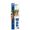 product-7
