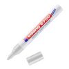 Marker industrial cu vopsea, 2-4 mm EDDING 8750 Industry