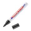 Marker industrial cu vopsea, 2-4 mm EDDING 8750 Industry