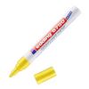 Marker industrial cu vopsea, 2-4 mm EDDING 8750 Industry