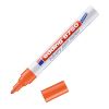 Marker industrial cu vopsea, 2-4 mm EDDING 8750 Industry