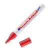 Marker industrial cu vopsea, 2-4 mm EDDING 8750 Industry