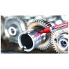 Marker industrial cu vopsea, 2-4 mm EDDING 8750 Industry