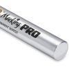 Marker permanent BIC Marking Pro