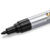 Marker permanent BIC Marking Pro
