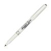 Marker permanent invizibil si lampa UV CENTROPEN Security UV 2699