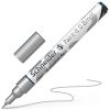 Marker cu efect oglinda, 0.8 mm, SCHNEIDER Paint-It 060 Chrome