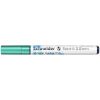 Marker cu vopsea, 0.8 mm, SCHNEIDER Paint-It 010 Metallic