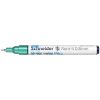 Marker cu vopsea, 0.8 mm, SCHNEIDER Paint-It 010 Metallic