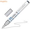 Marker cu vopsea, 0.8 mm, SCHNEIDER Paint-It 010 Metallic