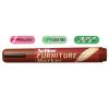 Marker permanent pentru retus mobila ARTLINE 95 Furniture