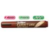 Marker permanent pentru retus mobila ARTLINE 95 Furniture